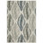 Gibney Floral Indoor / Outdoor Rug-1925167312