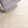 Vandoren Monica Shag Performance Rug