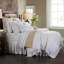 Ensemble de housse de couette 3 pièces Dighton-87078436-87092841