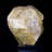 Chukes Crystal