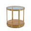 Table de bout Gelston-55380967