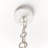 Thayer Dome Pendant Small-580649893-580649891
