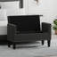 Banc de rangement rembourré Macrina-1351365874-1351365644
