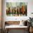 Avery Metropolis-107699325