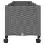Elevated Planter-166660433-166660440