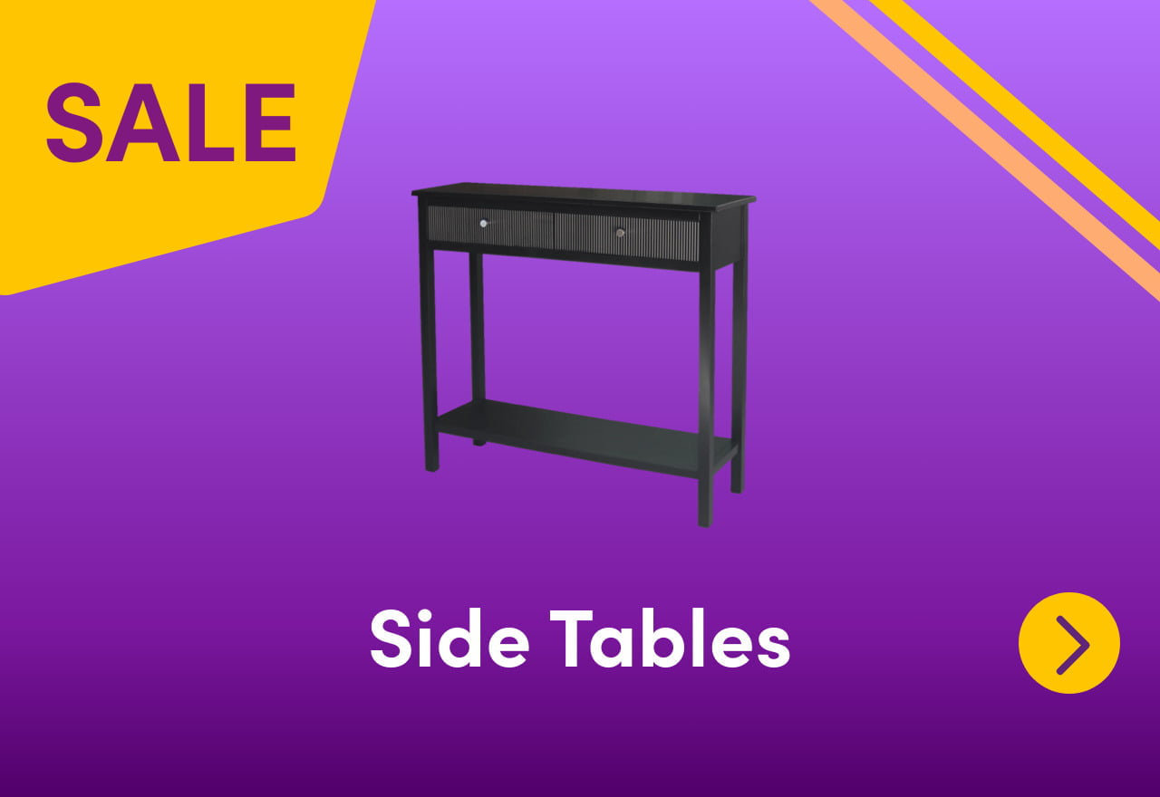 Wayfair.co.uk Shop Furniture, Lighting, Homeware & More Online