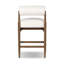 Jazelle Stool-687500763-679855033