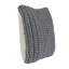 Lana Throw Pillow Cover & Insert-2129402817