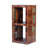 Bookcase-1030144909