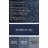 Machine Washable Gray Area Rug-1582261540