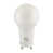 1100 lumens n'est pas disponible