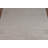 Tribal Gabbeh Oriental Area Rug