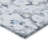 Kinslee Washable Floral Indoor / Outdoor Rug-1027903132