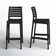 Outdoor 29.5'' Bar Stool