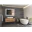 Miroir Flyte-1140576719