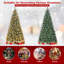 Arbre de Noël pin clair-184778450