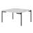 Shelburne Coffee Table Set-87107546