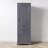 Freestanding Bathroom Storage Linen Cabinet-2068469402