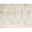 Damask Area Rug