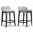 Auliffe Upholstered Bar & Counter Stool-369487811-305278247