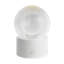 Mina Accent Rechargeable Table Lamp-1337965329