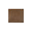 Maisie Rolling Dining Chair Tan Leather