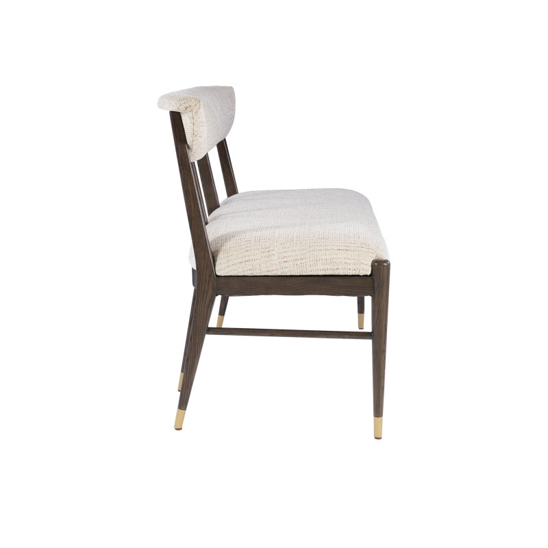 Arlan Coffee Bench, Busio Desert