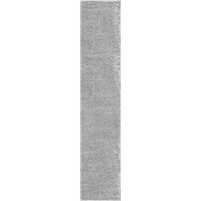 Indoor Rug