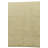 Howard Light Green Rug