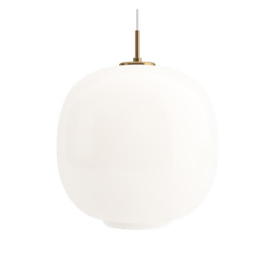 VL45 1 - Light LED Pendant