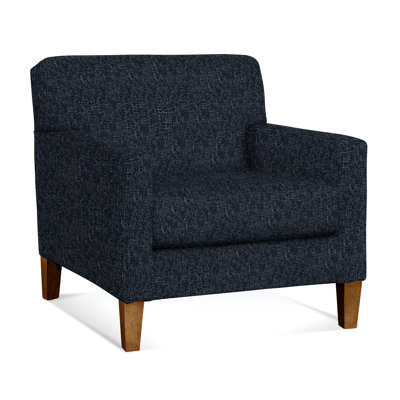 Tampa Upholstered Armchair