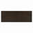 Devault 3 - Person Dining Set-2133496308