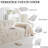 Chenille Sofa Slipcover-1533859574-1527305281