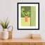«Still Life 03» par Nktn - reproduction d'un seul cadre-95764986-95764987