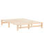 August Solid Wood Storage Bed-1383942455-1401688990