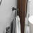1 12 - Piece Bathroom Hardware Set-101950350