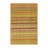 Abstract Indoor Rug-1189507613