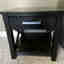 Customer photo 3 of 3