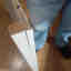 Photos des clients 3 de 3