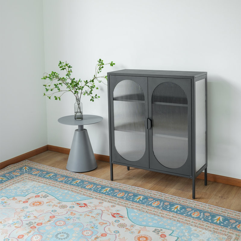 Domeniks Accent Cabinet