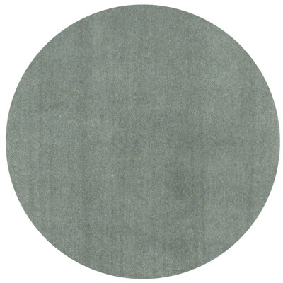 Tapis d'ardoise tissé à la main Bundabirg