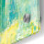 «Water Reflection II» par Tim O'Toole, art mural en verre acrylique-358759981