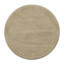Table de chevet Aason