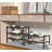 9 Pair Shoe Rack-740632270