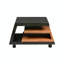 Table basse Isabelo