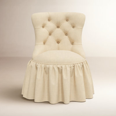 Minnie Side Chair