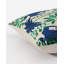 Square Pillow Cover & Insert-1615596012