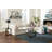 Dhevansh 4 - Piece Upholstered Chaise Sectional-822620310