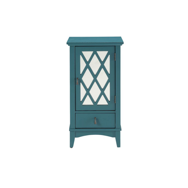 Table d'appoint Ceara