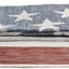 Indoor / Outdoor Area Rug-2034662202